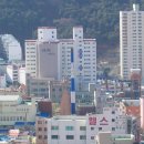 리치하우스공인중개사사무소 네이버블로그