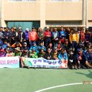 용정초교 이미지