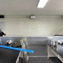 삼일공업고등학교 이미지