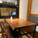 탁사발 | 포항::탁사발 두부공방 내돈내산후기~