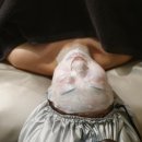 리턴에스테틱토탈뷰티