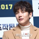 케이투컴퍼니