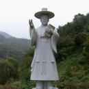 수원-1835 Daum카페