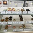 아이엠도넛(수원고색점)