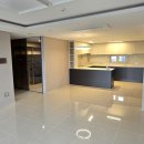 고림힐스공인중개사사무소 이미지