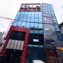 방배로16길 21 이미지