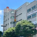 은사우나 이미지