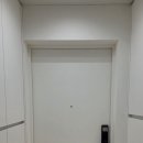 천지인테리어 - 북구 평교로18번길 50 | 📸 얇아진 문선, 더 넓어 보이는 공간, 도원삼성래미안 아파트 9mm 문선 인테리어필름 시공 후기