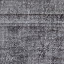 영응대군 묘 및 신도비 이미지