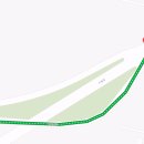 계양로 | 아라계양로 후기 주의할 곳 평면교차로 드림로 합류