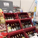 GS25 동서대로점 이미지