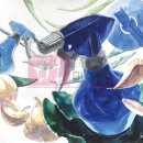 아트피움미술학원 이미지