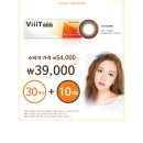 제３칼라 이미지