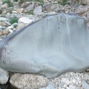 하늘빛 황토방 이미지