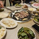 양북주유소 이미지