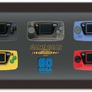 게임기어 이미지