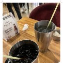 잇츠(EAT’S) 이미지