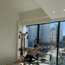 시그니처스터디센터