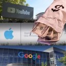 이전유통 - 고양시 일산동구 무궁화로141번길 30 | 이전유통