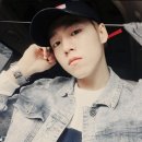 이현우 카카오 검색결과