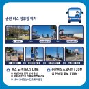 GS25 제부도점 | 제부도 갈만한곳 당일치기 물때시간표 바닷길 전곡항 서해랑케이블카 주차 순환버스