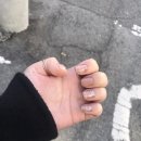 멜리네일 이미지