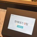 쯔란양꼬치 | 양주 옥정 양꼬치 웨이팅 맛집 | 쯔란양꼬치