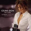 i knew i loved you - celine dion 이미지