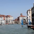 베네치아 이미지