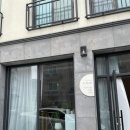 충주시 동수10길 36-1 이미지