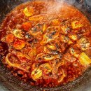 상운암 전주식당 이미지