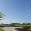 2026 인천광역시육상연맹회장배 마라톤 대회, 인생 첫 마라톤 후기