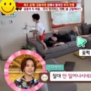 원준의원 네이버블로그