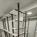 동해자이공인중개사사무소 이미지