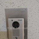 양지-3517 이미지