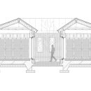 건축사사무소공백 이미지