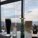 판교피트니스센터 | 더블트리 바이힐튼 판교 풀코스로 즐긴 후기 : 다이닝, 숙박, 피트니스 센터 등