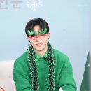 대신광고 이미지