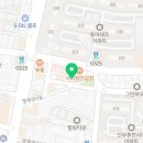 해피북아동도서전문서점 이미지