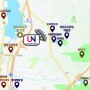 노른자부동산공인중개사사무소 이미지