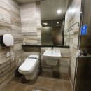 알토호텔 이미지