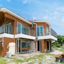 마린파이브 풀빌라 가족 펜션 이미지