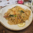 청량리30 | 남후아힌 청량리직영점 L65 청량리 맛집 주차는?