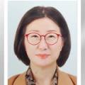 래미안닥터공인중개사사무소 이미지