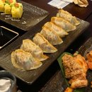 고우만두 - 사하구 낙동남로 1413 | 용리단길 용산 삼각지 이자카야 감성 맛집 고우 내돈내산 후기