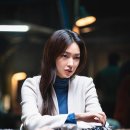 원아드 이미지