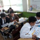 창원중앙중학교 이미지
