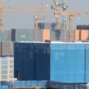 한일운수기업별노동조합 | 물류대란 확산, 정부 "업무개시명령 발동 검토"