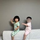 복현목장 | 육아 일기 / 육아 기록 / 25개월 기록