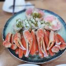 왕대박대게파티 신내동본점 중랑구 대게 맛집 위치 메뉴 정보